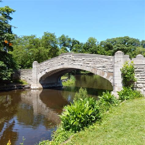 Verona Park - New Concepts For Living