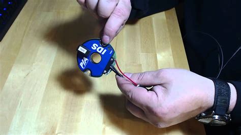 Image result for C5 Tutorials