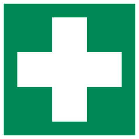 Image result for Define First Aid