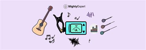 Image result for How to Tune 12 String Guitar