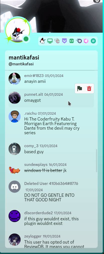 Image result for JavaScript Language Icon Transparent Background