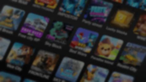 Image result for Block Man Go Icon