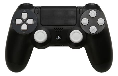 Image result for Scuf Controller Tutorial