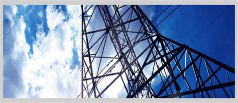 North Bihar Power Distribution Company Ltd