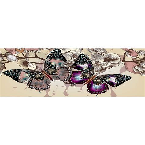 Heyway 5D Diamond Painting DIY Handmade Rhinestone Embroidery Cross ...