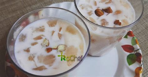 Easy and fun fireless cooking recipes for everyone