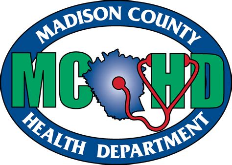 Madison County Health Department Now Offers Free Gatekeeper Suicide ...