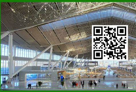 Image result for Virtual Store QR Code