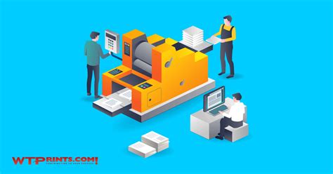 Promote a Business by Paper 的图像结果