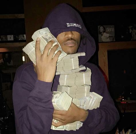 Future Rapper Pics 的图像结果