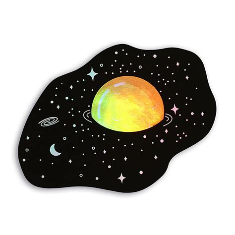 Image result for Egg Shell Solar System