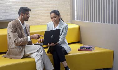 RV University: Study at the Best University in Bangalore | Top Private ...