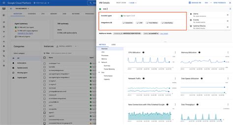 Image result for DX Operational Observability App Android