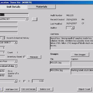 Audit Unit Guide 的图像结果