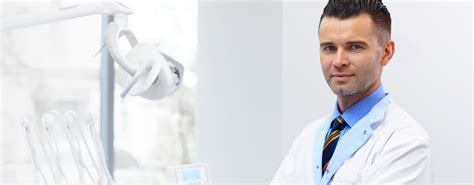 Panorama Dental Clinic in nadiad