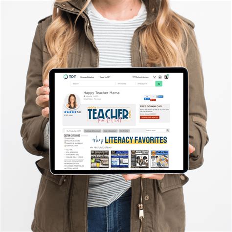 Teaching Humility 的图像结果