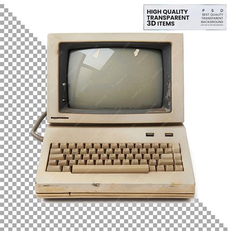 Image result for Computer Image PNG