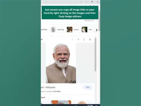 Image result for Excel-Formula Image From URL