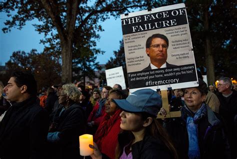 Across the Country, a Republican Push to Rein In Protesters - The New ...