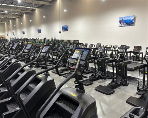 Image result for Springfield High Capacity