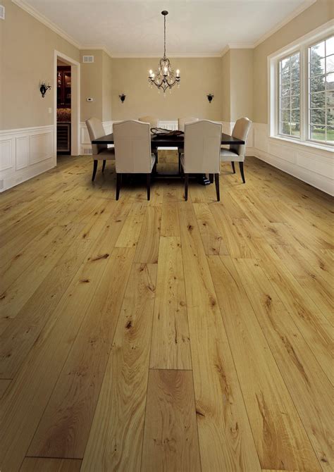 Johnson Hardwood Flooring Tuscan Series – Clsa Flooring Guide