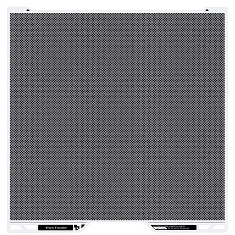 Image result for H2D Vision Encoder Calibration