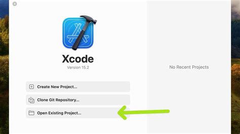 Image result for Xcode Linux