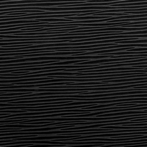 Card Holders & Card Wallets for Women - LOUIS VUITTON