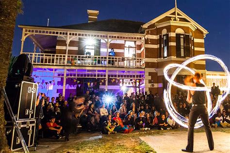 Image result for Magic Tricks College