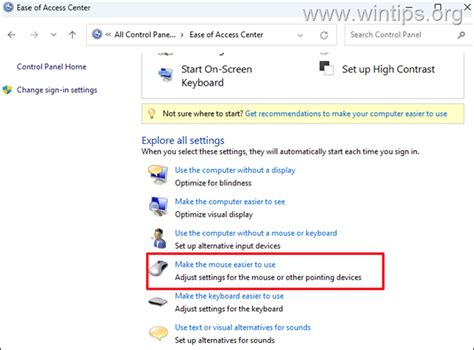 Image result for Numeric Keys Not Working