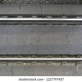 Image result for Rail Texture