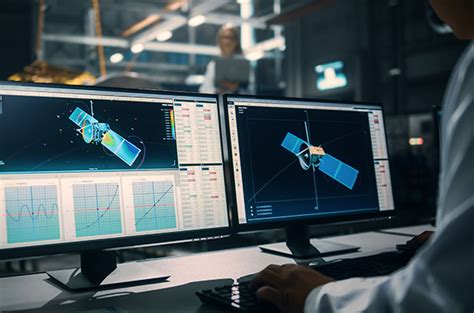 Systems Engineering Stock 的图像结果