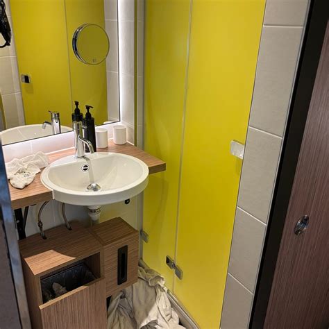 HOTEL SWISS CHOCOLATE BY FASSBIND (Zurich) - Hotel Reviews, Photos ...