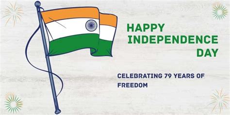 Happy Independence Day 2025: Wishes, Quotes & Messages - Hindi Shayari