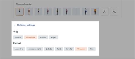 Image result for Vyond Video Text Examples