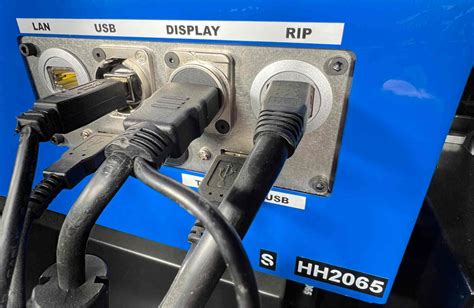 Image result for iJetColor Envelope Press