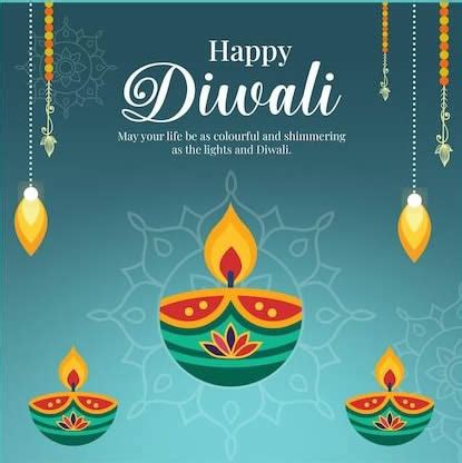 Buy Crackers online, Fireworks, Buy Fireworks Online, Sivakasi Crackers ...