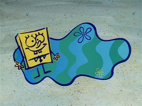 Image result for Spongebob Intro Language