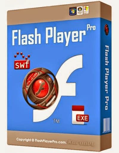 Image result for Flash Player Pro