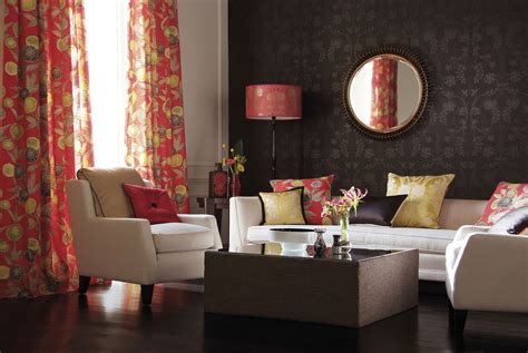 How To Cover A Large Wall With Fabric at Weston Donahue blog