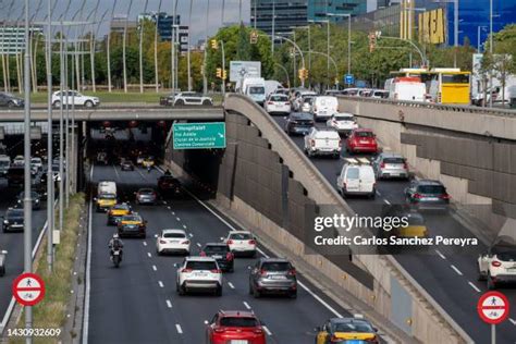 Image result for Not Crowded Freeway