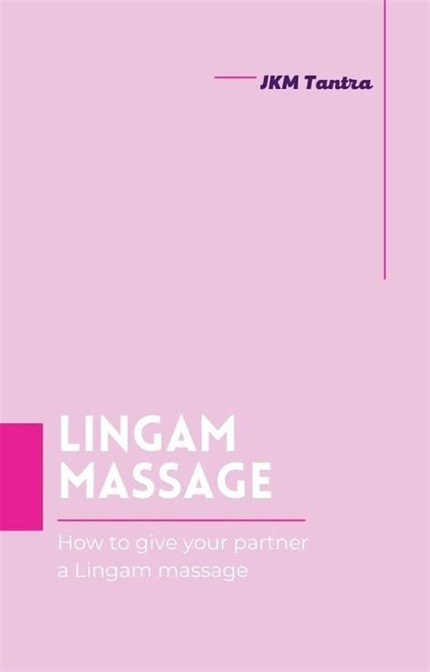 Image result for Lingam Lesson