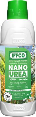 IFFCO