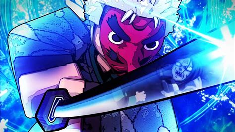 Image result for 2023 Movie Scripts Project Slayer