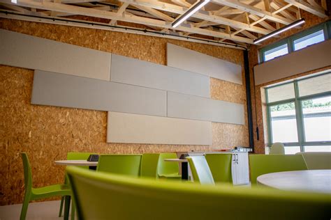 Image result for Spring Lane