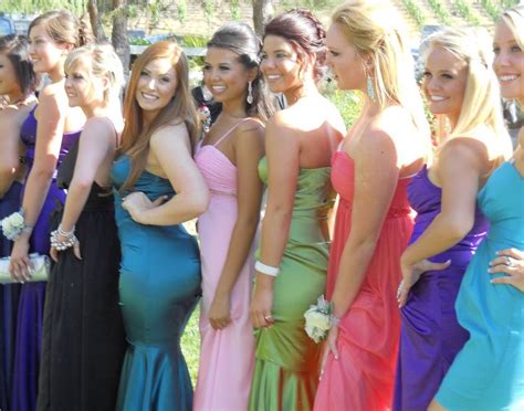 Image result for Step Prom Night