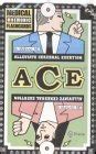 Buy A.C.E. Medical Mnemonic Flashcards Book Online at Low Prices in ...