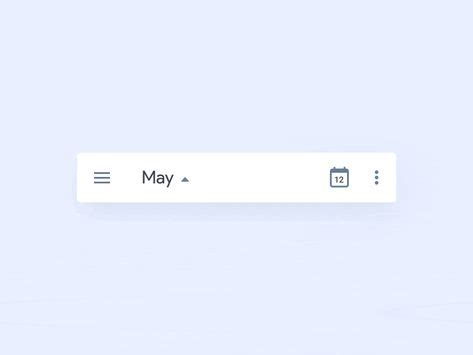 Image result for iOS Tab UI