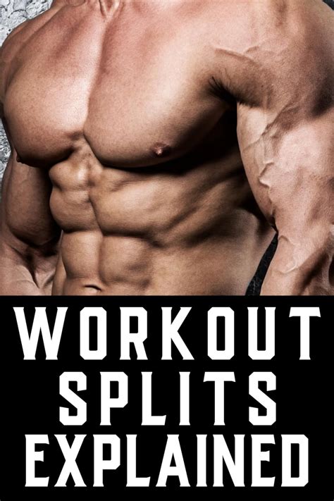 Image result for Inappropriate Splits Tutorial