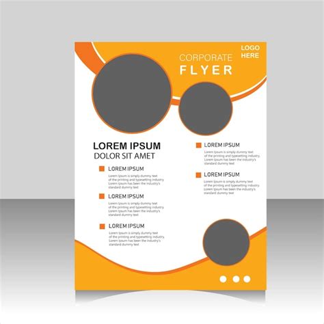 Work Card 的图像结果